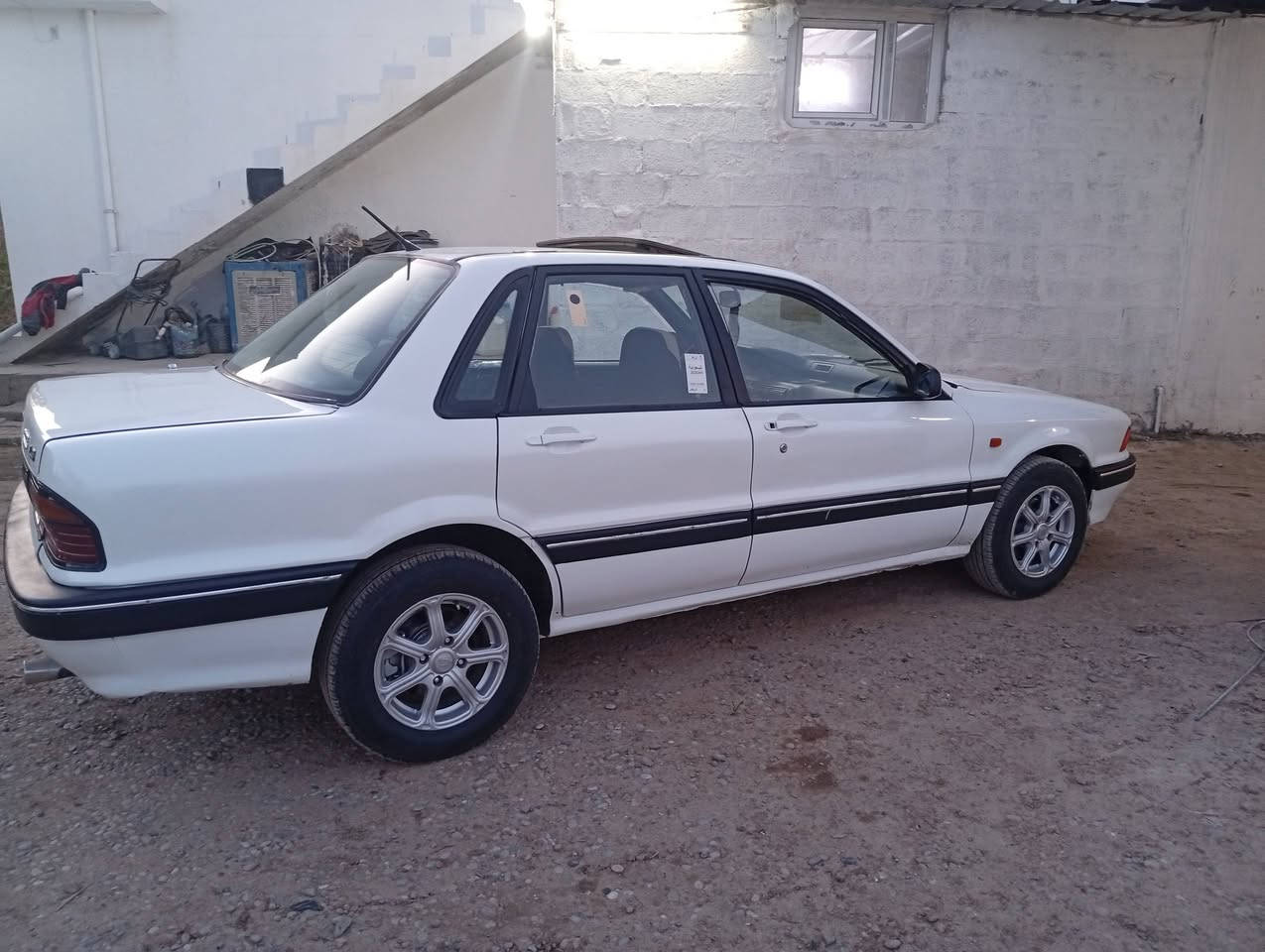 كلاند ١٩٨٩سبغ حيزام...٣٣مجال...***********..***********
