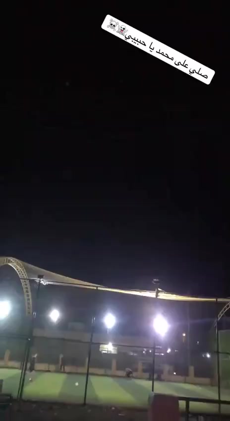 الحلال للبيع تايرك 24 نضافته فول كلين  ماناقص برغي مكانه بيجي صلاح الدين للاستفسار ***********
