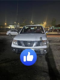 السلام للبيع موديل 2013  نيفاره محرك مجفت بس رنكات سعر شده وبيه مجال 0...