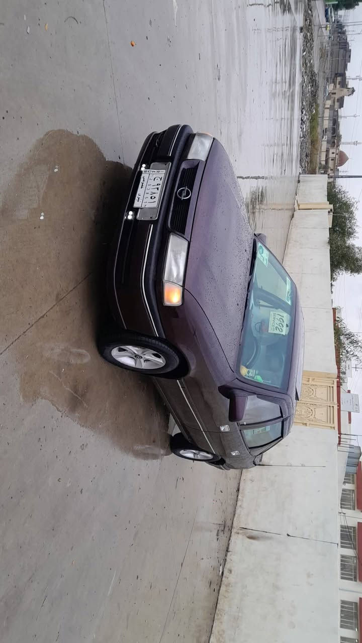 السلام عليكم للبيع  فكترا 18 موديل 1992 فول تماتيك بس كير عادي جامات كهرب سلايت كهرب بريك4دسك ABS سيدي كرستال4تكوات دبل رون ستيرن باور دواير مامصلح 
سياره حلوه احله من صوره سعره50 
العنوان موصل جانب الايمن 
باقي تفاصيل اكثر اتصال على الارقام***********
***********
