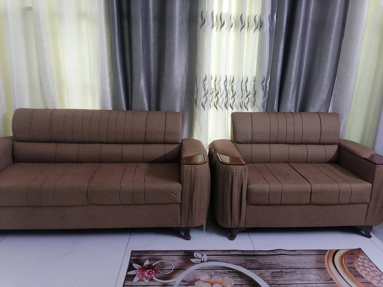 للبيع الاستفسار خاص المكان العامريه 

📏 
#للبيع_بالعراق
#عروض_بغداد
#بيع_وشراء_عراق


**إذا كنت صاحب هذا الإعلان وتريد حذفه لأي سبب، رجاءا أرسل رسالة إلى الدعم الفني**