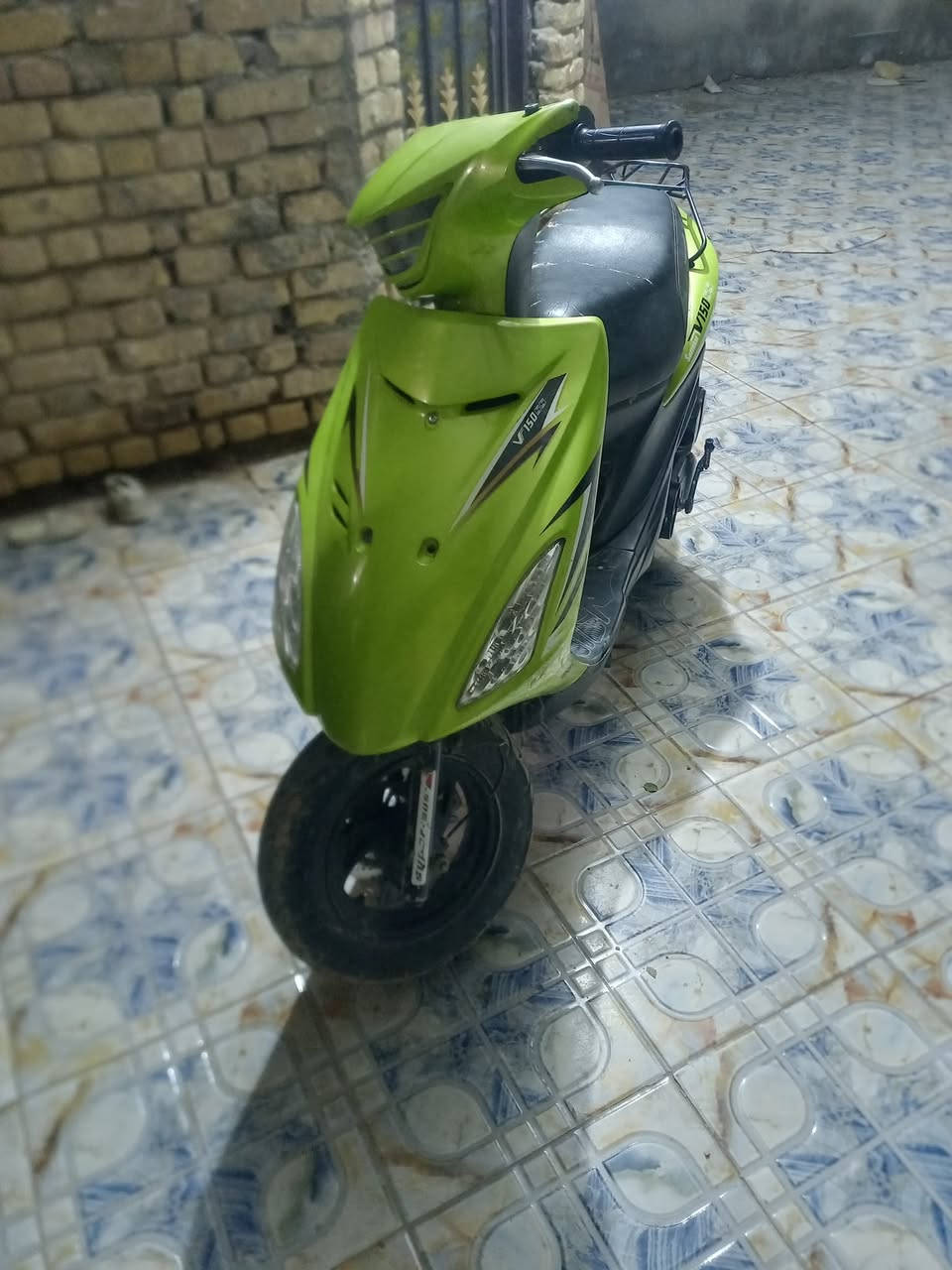 سكنس فحل  مكينه ماكس نظيفه تشتغل سلف نكره كهربائياته كله شغاله السعر ٢٢٠ الف العنوان ديوانيه رقم تليفون ***********
