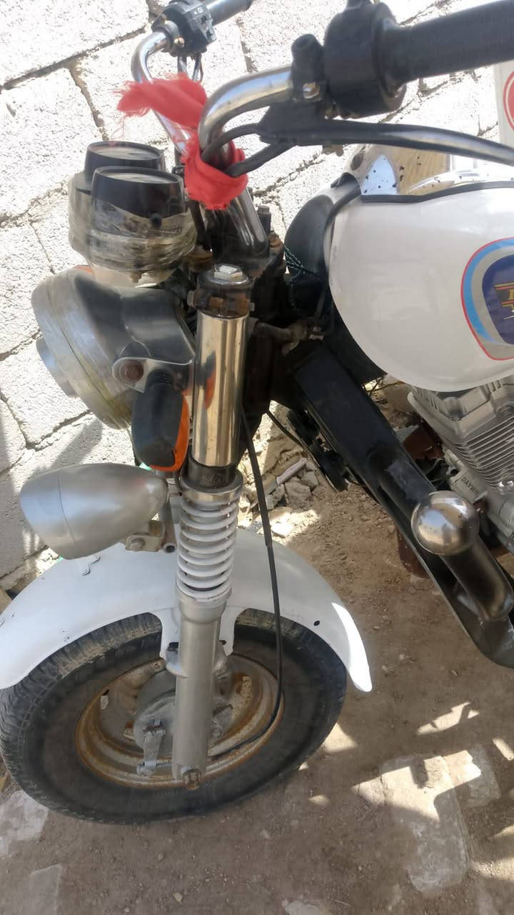 1,600 المدير 17 العنوان ناصريه مدينه البكر بالناصريه


**إذا كنت صاحب هذا الإعلان وتريد حذفه لأي سبب، رجاءا أرسل رسالة إلى الدعم الفني**