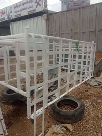 محجر كيه • نظيفة ١٠٠/١٠٠ • الديوانية