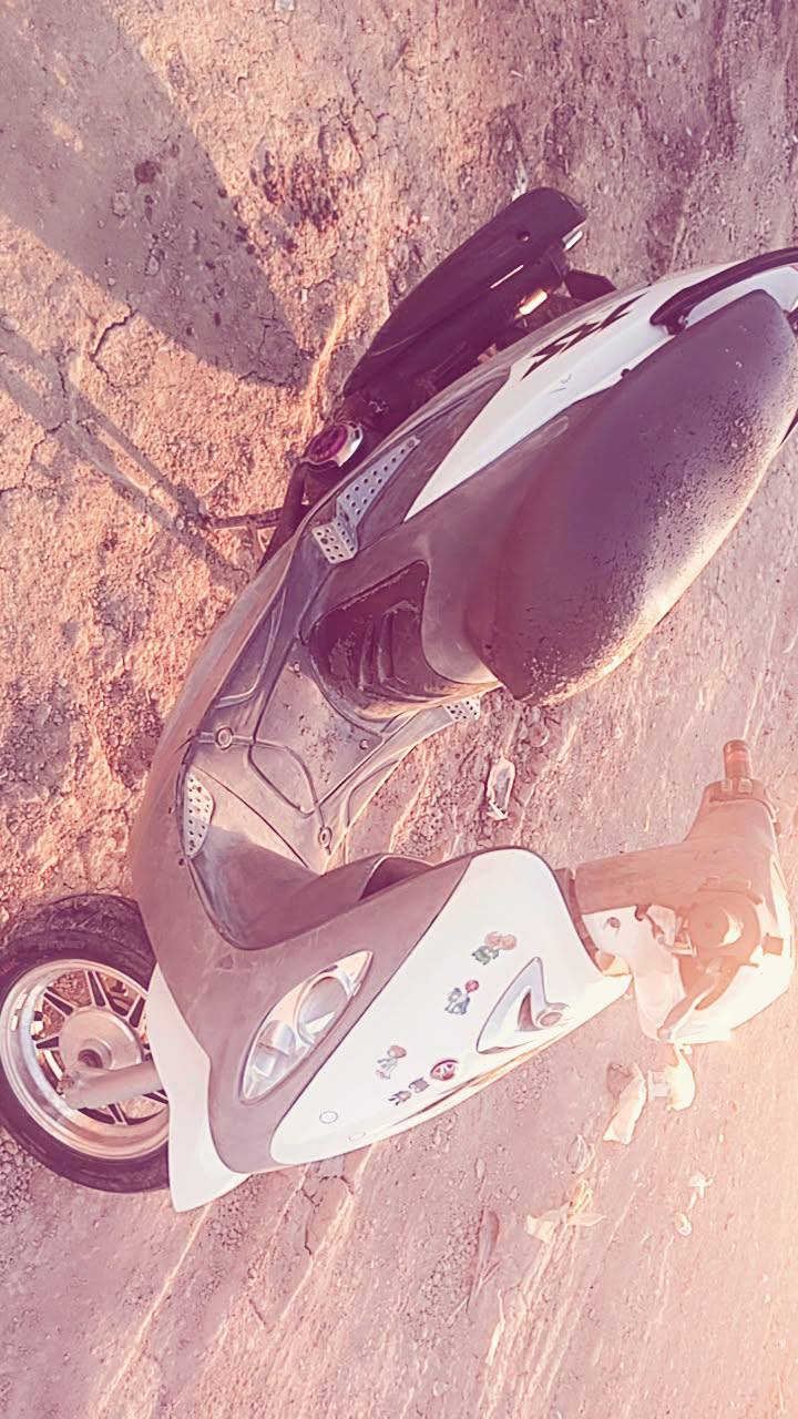 سلام عليكم ❤️‍🩹
ماكس قجمه للبيع
الدراجه بلادي مامفتوح
مزوده تزويد خفيف
معدل 110
وياله نجمه للبلادي 
سلف رياضي 
صالنصه رياضي
سعر 750وبيها مجال لشراي
مكاني القرنه جسر نهيرات


**إذا كنت صاحب هذا الإعلان وتريد حذفه لأي سبب، رجاءا أرسل رسالة إلى الدعم الفني**