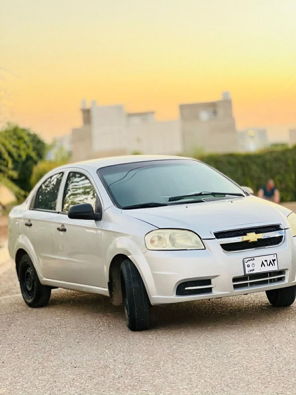 افيو / سعر 37 $ ورقه 😱

افيو 2010 گير عادي مكينه مه زن 
عام بخ بدون دواخل و بدون شواصي

السعر بلاش بلاششش / ٣٧ ورقه 😱


**إذا كنت صاحب هذا الإعلان وتريد حذفه لأي سبب، رجاءا أرسل رسالة إلى الدعم الفني**