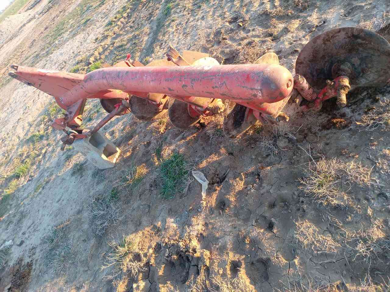 اسلام عليكم فدان للبيع المكان كركوك داقوق السعر عل رقم ***********
