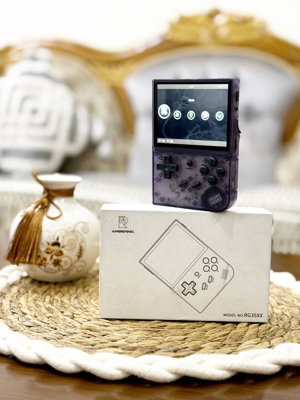 رابط بل صفحه 😍متابعه الكرام للحجز كافه البضاعه منشور تلكرام واتساب ***********🌹
