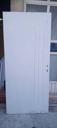 أبواب • جديدة • حلبجة