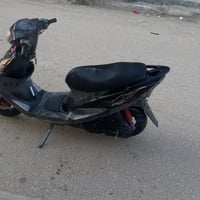 ماكس • ٢٠٠٦ • كهرباء شغّال