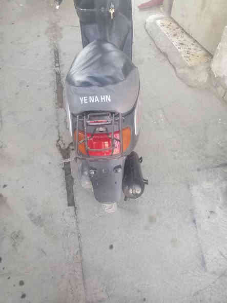 دراجه منغولي فحل خطين البيع مفتوحه تشتغل هندر الكهربائية كلهه شغاله من الطول الطول الاستفسار على الرقم *********** بي واتساب
