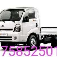 خانقين بغداد • رحلة ٢/١٧