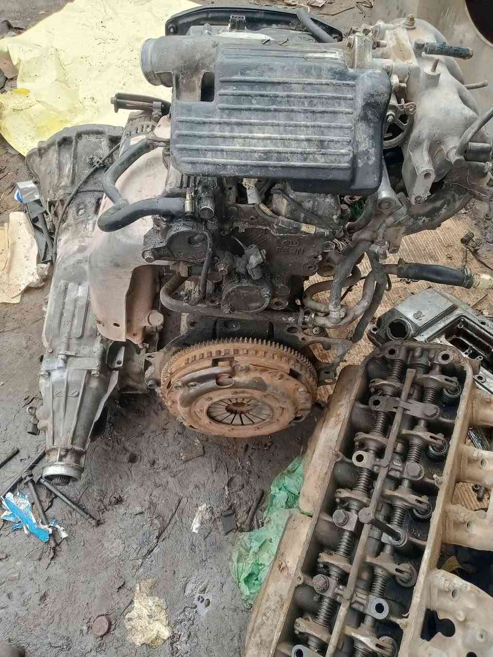 من رخصت صاحب الاكروب المحترم مكينه خير من الله سبورتج مسكر هيه وتفرعاته مكاني  للتواصل *********** بي وات ساب السعر 500 واني بل خدمه
