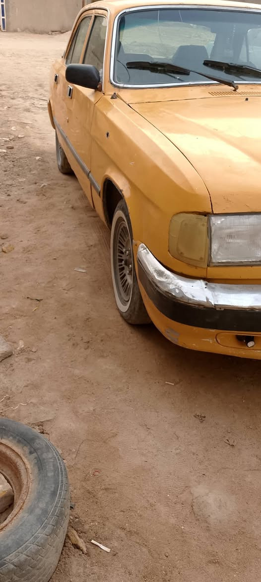 السلام عليكم فوق للبيع مكانها سوق الشيوخ رقم ذي قار جير عادي ***********
