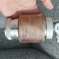 متوفر • اكسسوارات سيارة