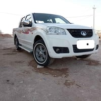 ٢٠١٨ • ١٤٤٠٠٠ كم • رقم دولي