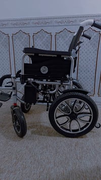 جديد • غير مستعمل