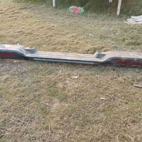 دعامية • كيه ٢٤ • بابل كفل