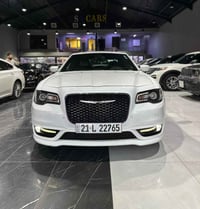 كلين تايتل • حساس امامي خلفي • ٢٠١٨