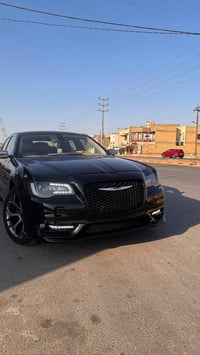 مراوس فقط برام السلام عليكم   اوباما 2018 شماليه بسمي   وارد أمريكي ضر...