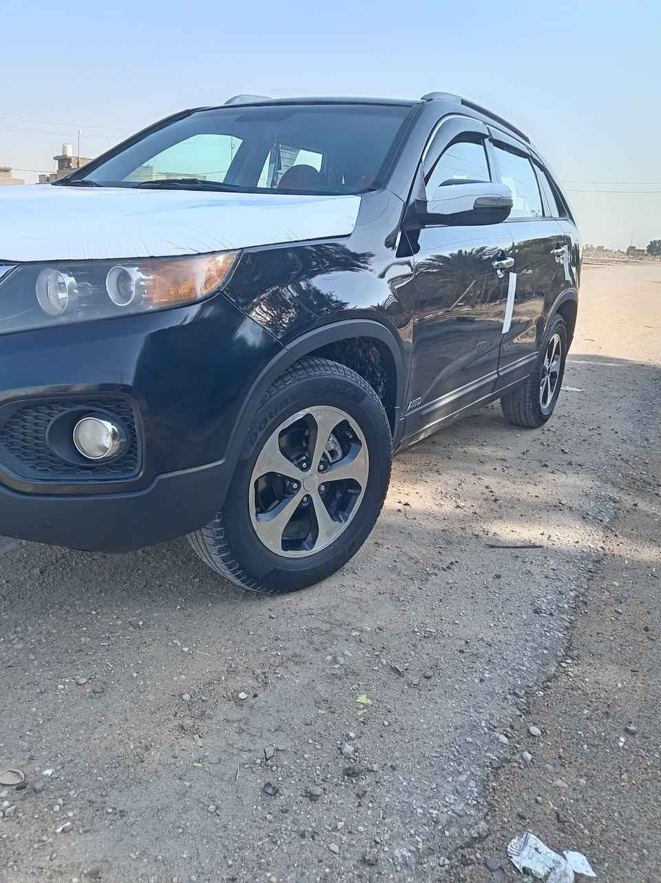 *********** والله
