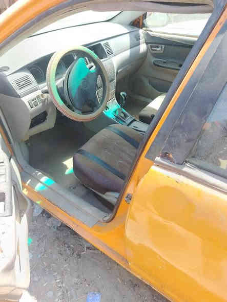 جيلي مابل موديل ١٢ رقم ميسان ابيع كوم حديد ما اندل راعيه سعر١٢ ورقة هاتف *********** بغداد التاجيات صاحبها ما اندلة ابيع كوم حديد ما اندل راعيه بغداد
