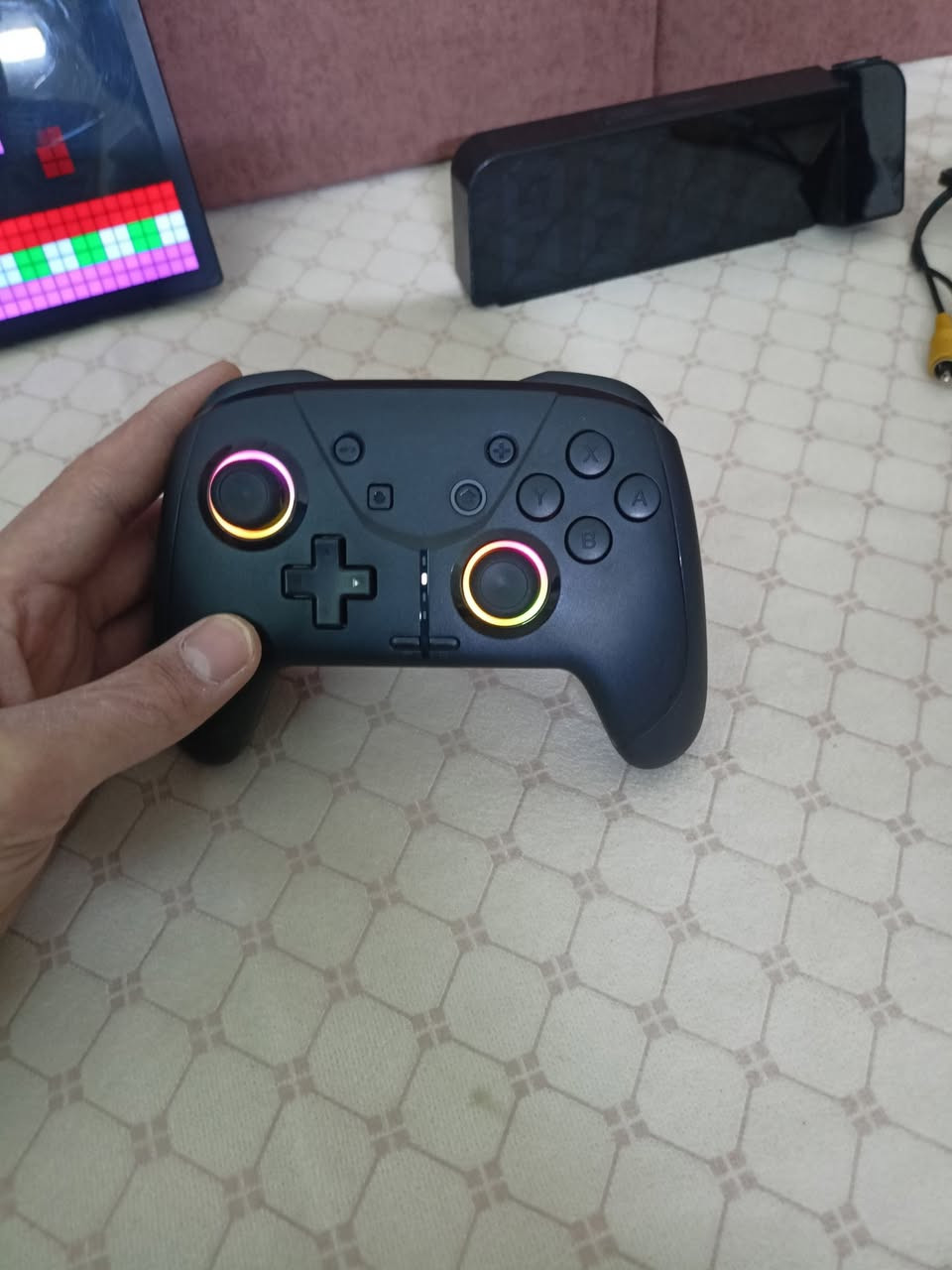 اخوان غراض كل كلش مرتبا مكاني موصل وعندي توصيل للتواصل ***********
