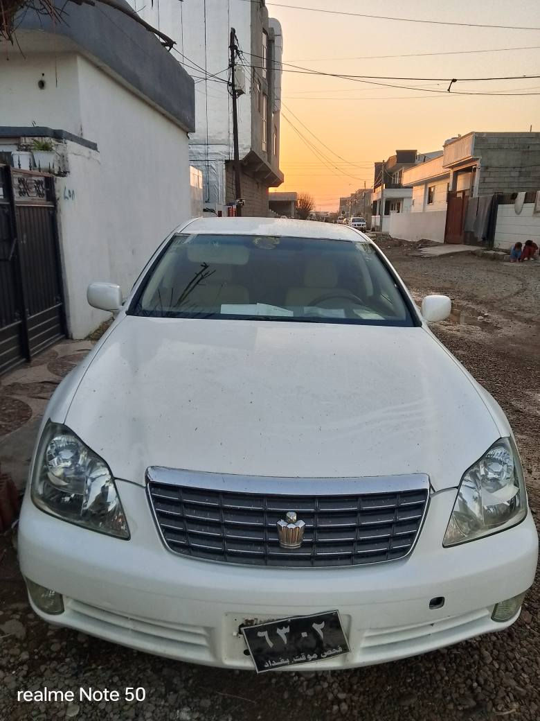 شاهانە بچوک بە گە ورە ۲۰۰٦نمونە ٦٨هە زار ڕۆشتوە***********واتس ئەپی لە سە رە حلبجة, السليمانية
