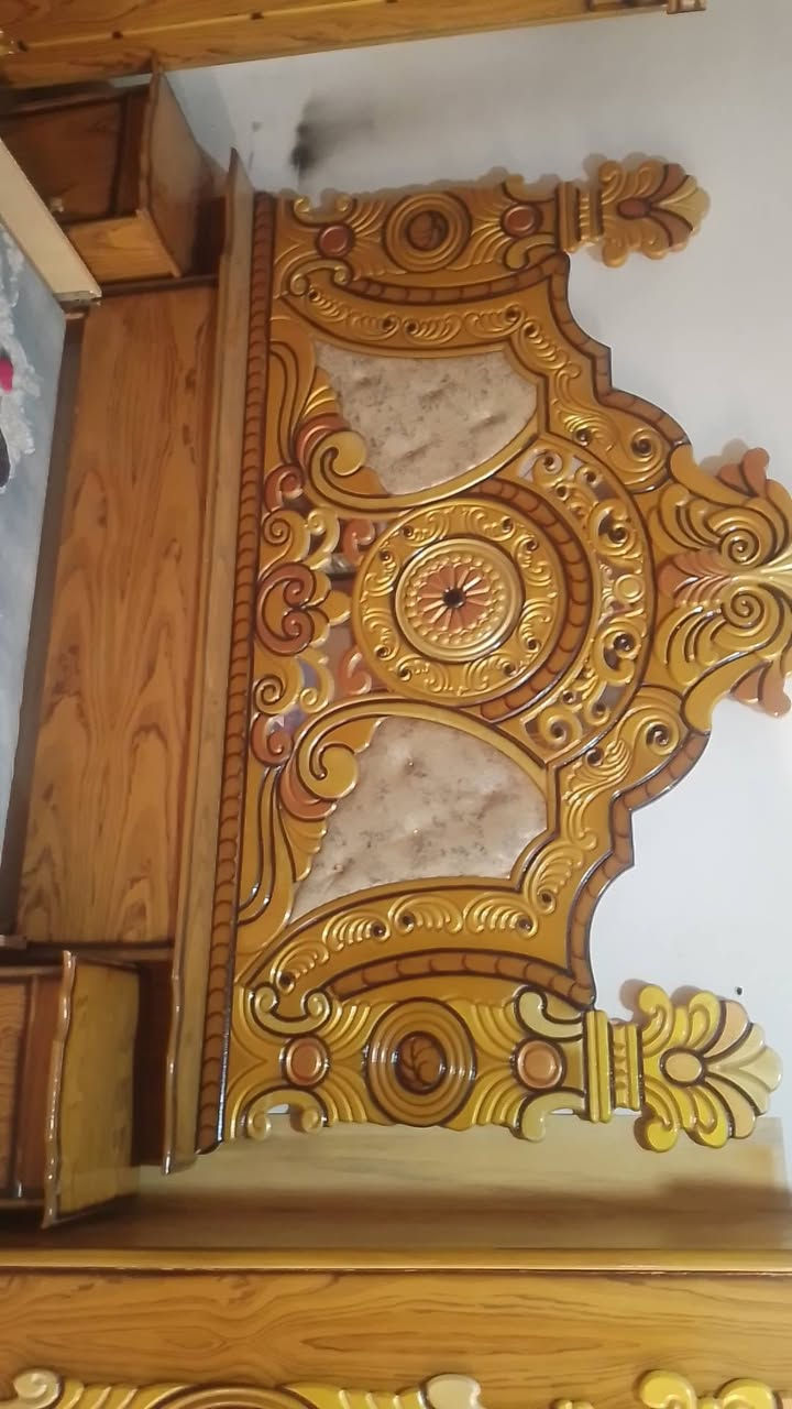 غرفه صاج شغل درجه اولا للبيع وبسعر مناسب العنوان تكريت حي القادسيه مجاورصيدليه الواثق محل التساهل ابو خضير ***********وهاذ رقمي بي وتساب
