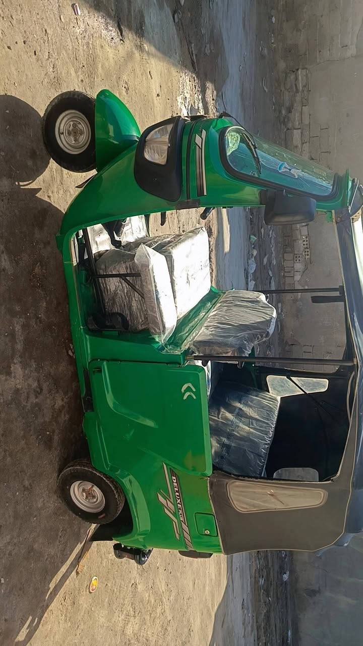 تكتك البيع 2022ب شهر 10 كفاله عامه مستعجل ع بيعته حيل رايده ب 7او 800 انتصال وتساب ***********
