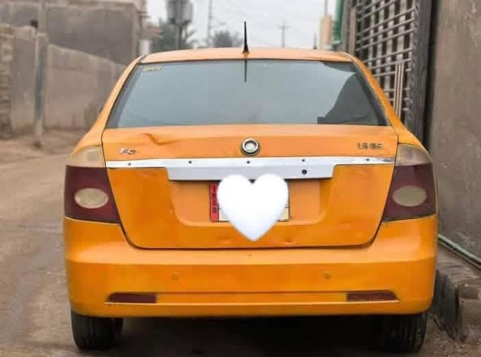 سلام عليكم جيلي موبلfs كير ومحرك كورلة محرك بداية خيط تبخير سياره مكفوله غرامات غرامات هيىه مصفره رايده 8وراق 
رقمي *********** موجود وتساب
