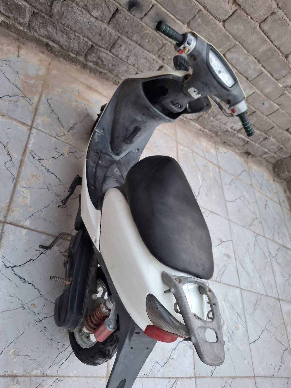 اخوان عصفوري ويل كب حلوه بس عوزه باتري السعر 350 العنوان البصره قضاء المدينه رقم الجوال***********
