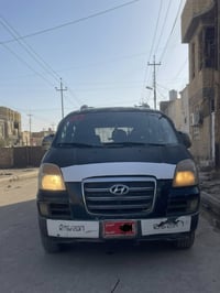 ستاركس • ٢٠٠٧ • رقم قادسيه