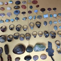 سعره • راسلني • بالخدمة