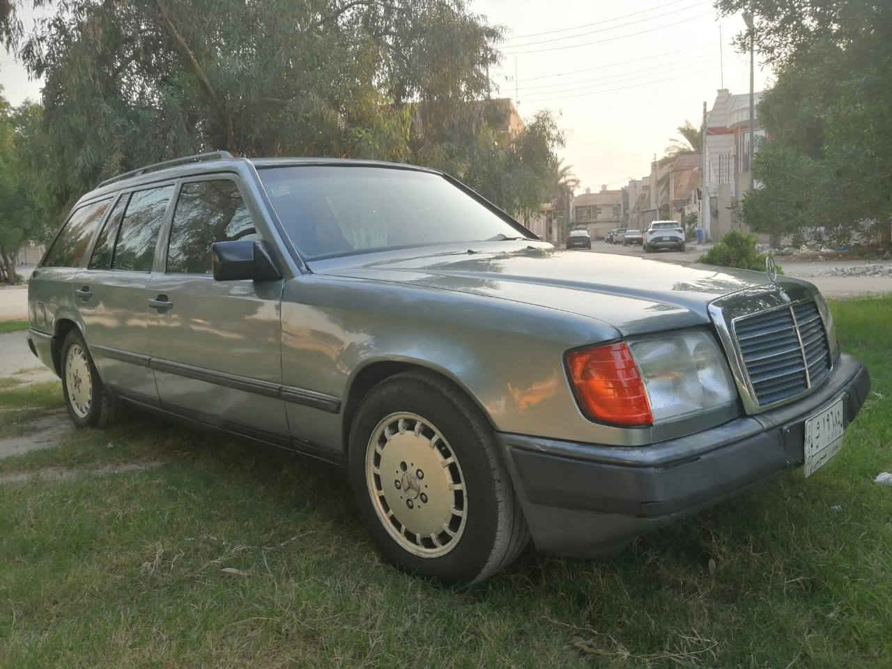 العنوان النجف الأشرف 

الإستفسار الإتصال على الرقم التالي 

***********
