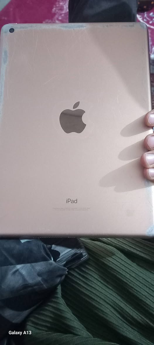 ايباد مستعمل شاشه مبدله مراوس بمبايل


**إذا كنت صاحب هذا الإعلان وتريد حذفه لأي سبب، رجاءا أرسل رسالة إلى الدعم الفني**