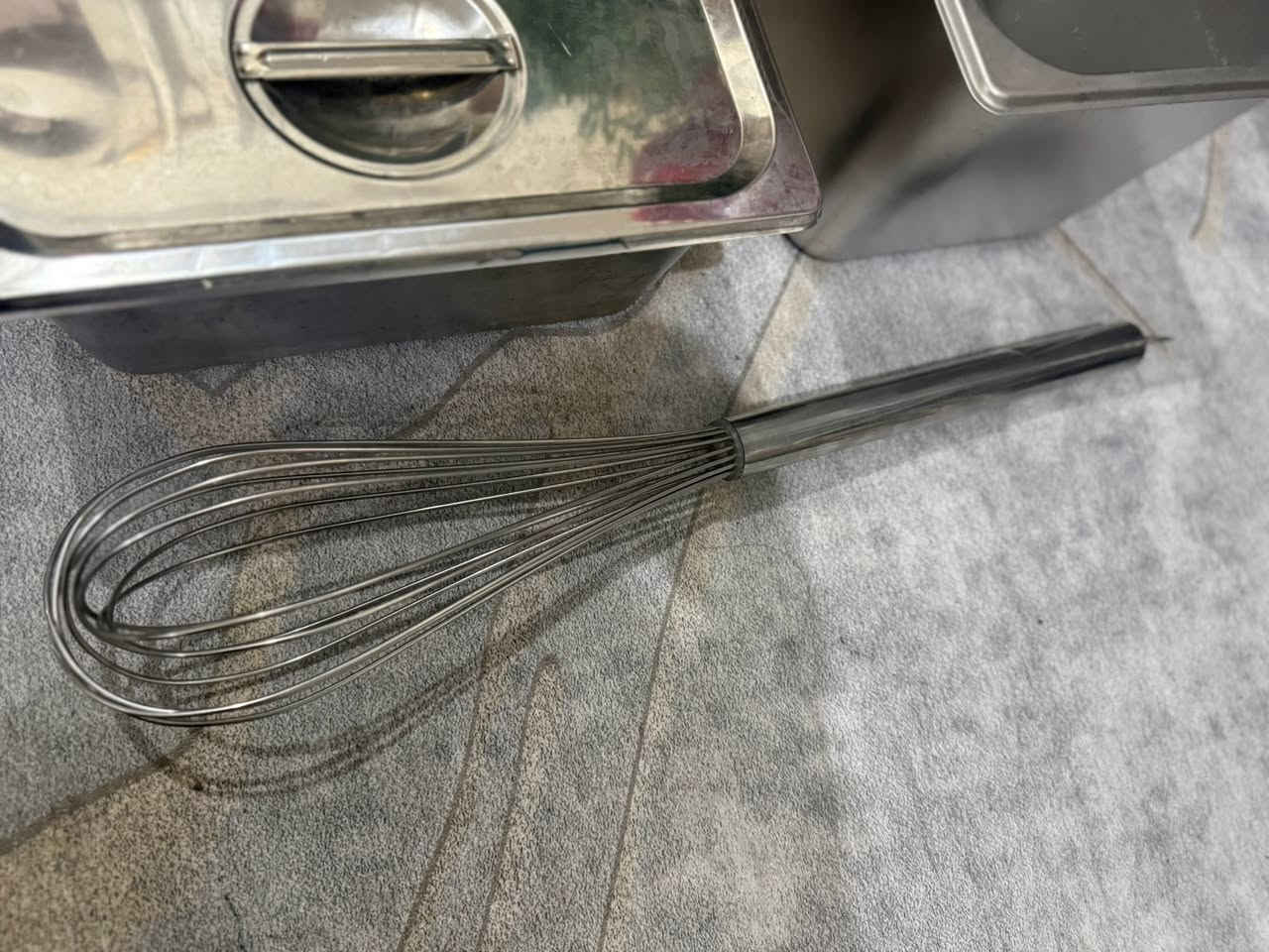 كلهن ب70 الف


**إذا كنت صاحب هذا الإعلان وتريد حذفه لأي سبب، رجاءا أرسل رسالة إلى الدعم الفني**