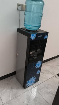 براد • نضيف حيل • مدينة صدر