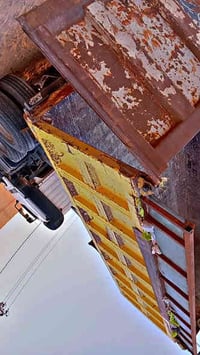 علم 5ونص • مستعجل • اكسسوارات سيارات