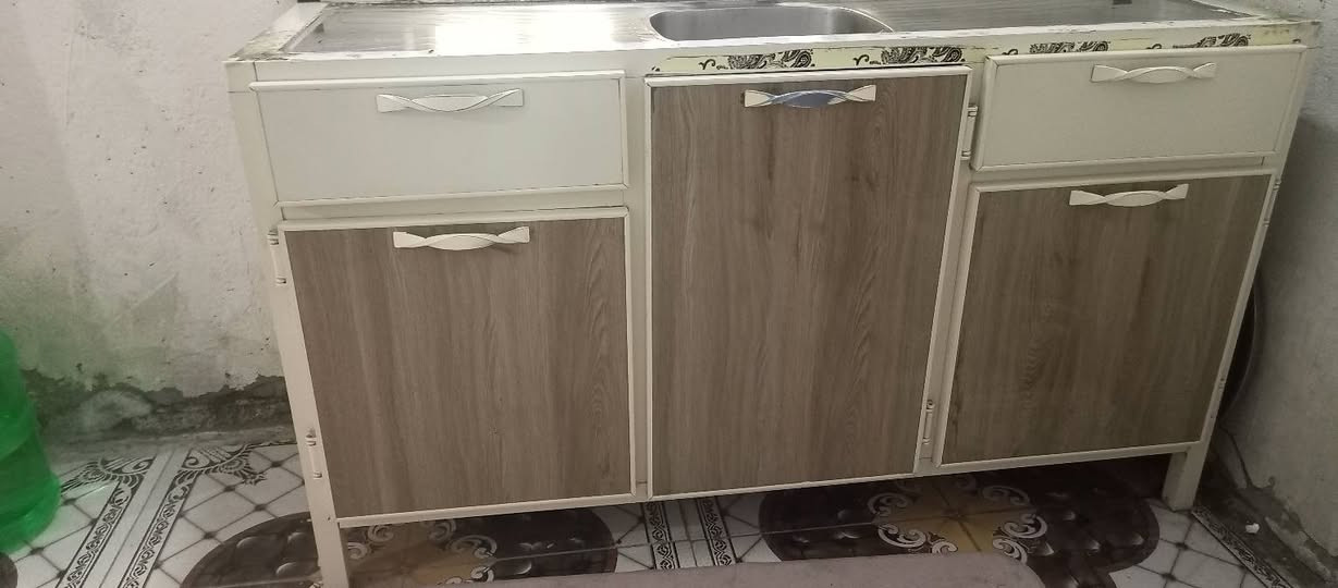 سنك متر ونص


**إذا كنت صاحب هذا الإعلان وتريد حذفه لأي سبب، رجاءا أرسل رسالة إلى الدعم الفني**