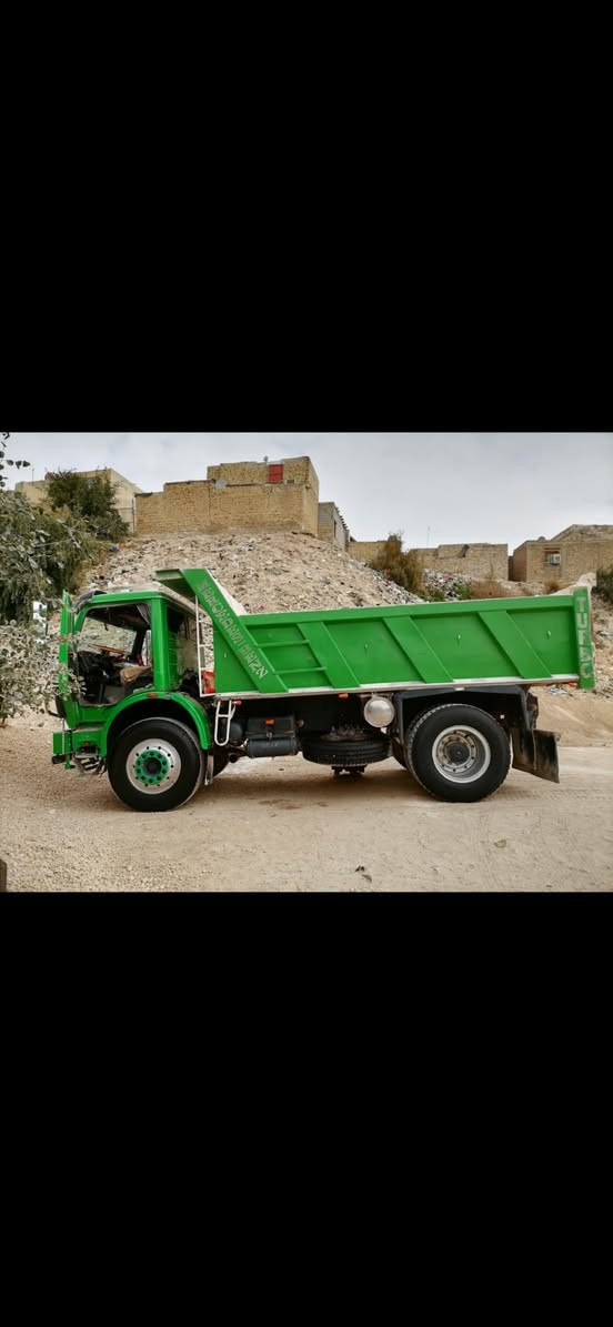 البي للبيع موديل85 اكسن” جي اف شاصي فرنسي مكفول ومبطن سنويه قلاب مكينه 28محسن كير29
مكان نجف السعر 180
للاستفسار***********
