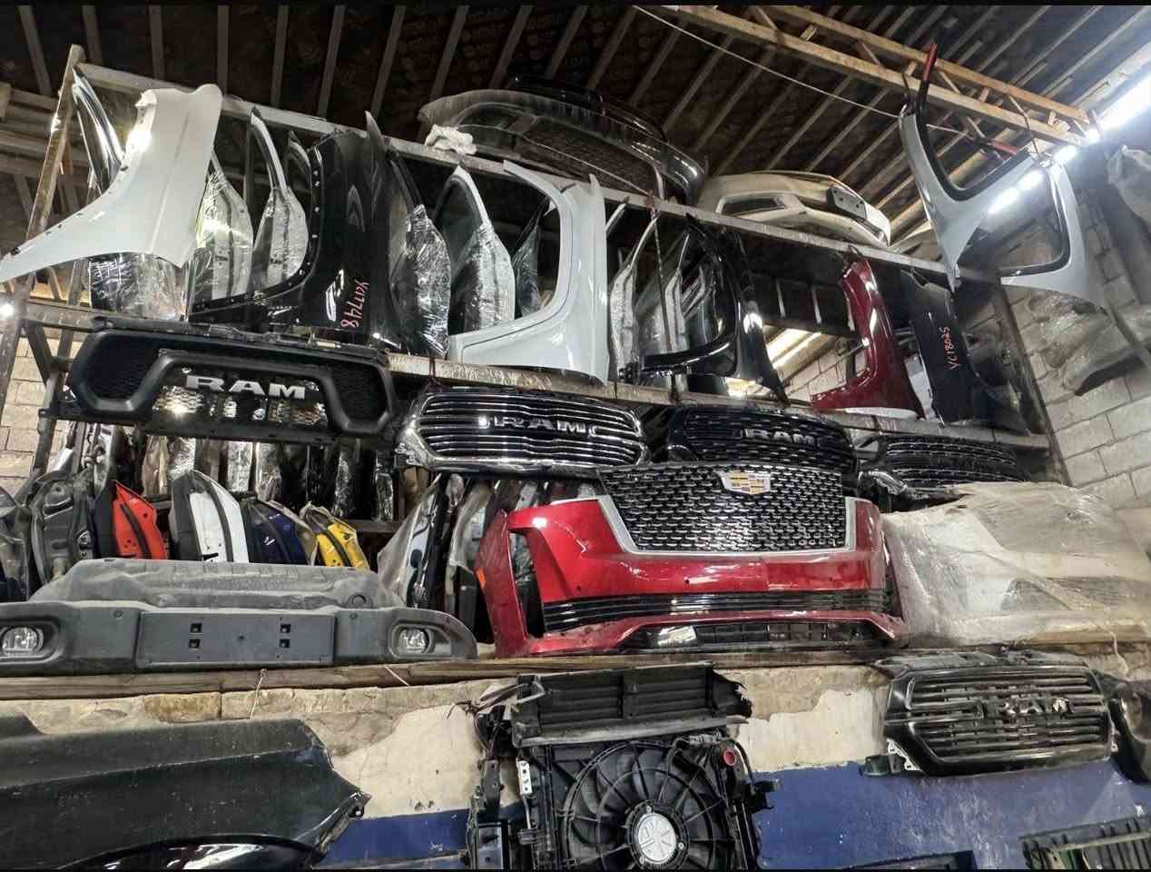 متوفرة أدوات رام جميع الموديلات والالوان
📞 للطلب والاستفسار:
📱 *********** – ***********
📦 توصيل متاح لكل محافظات العراق
📍 بغداد-الكرادة – مجمع مشن
