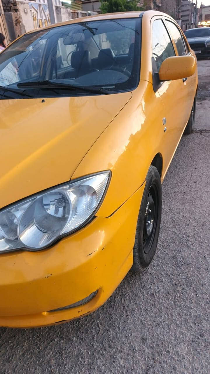 سلام عليكم بي وايدي موديل 20مطلوبه سنه كلج جديد مكينه جديده منضومه تبريد باب صبغ وداير جاملغ معمر خلف سايق  مكان بغداد شعب سعر 67     ***********
