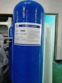 (بسم الله الرحمن الرحيم)  عروض على كافة المستلزمات   اسعارر ناررر🔥🔥  أ...