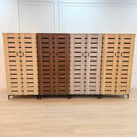 خزائن • موصل • نينوى