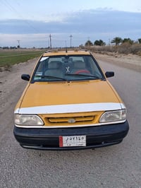 ٢٠١٤ • رقم بصره • تكييف ثلج