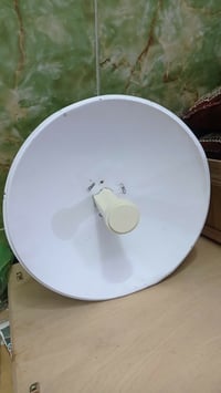 نانو صحن • نظيف • شرط شغل
