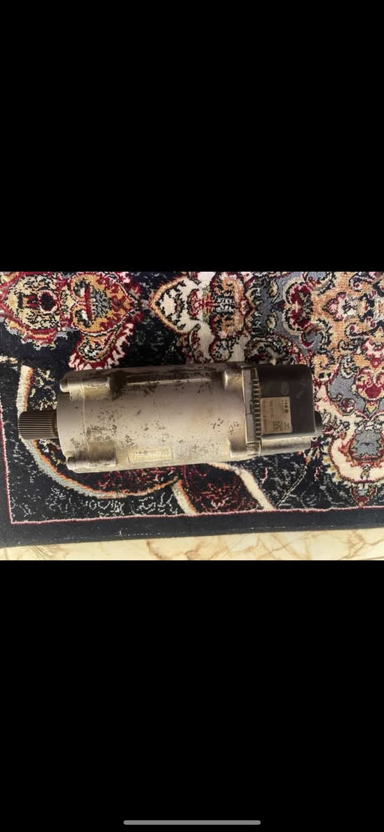 السلام عليكم اخوان نشرت قبل فتره وهواي شباب ما قصرو بس ما لكينه حل وما لكيت الماطور سيارتي واكفة صارلها ما يقارب 3 اشهر او اكثر محتاج ماطور مشط ستيرن او اكو وأحدّ يحور من كهربائي الى ميكانيكي بسعر معقول وجزاكم الله خير واذا اكو احد تفيده ع وضعها اني بخدمته تحياتي للجميع
***********
***********
