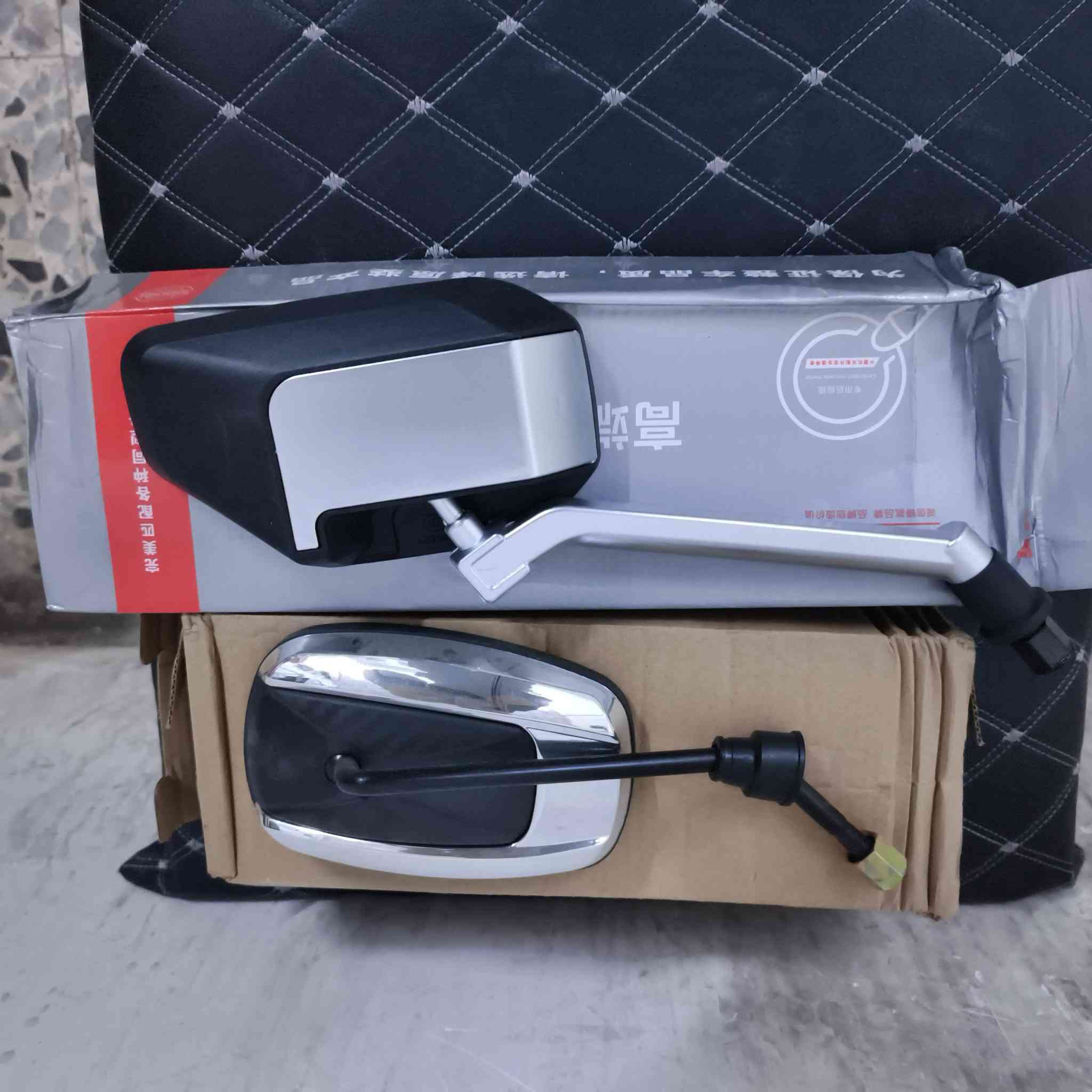 سلام عليكم شباب البيع مواطير شحن كله شغال وضع شركه شركات راقيه مواطير حديث مواطير 6بطاريات جديد ومستخدم شي قليل شرط فحص وضمان يوجد الغراض إلا مواطير شحن كلشي موجود سعار مناسبه جنط تايرات مرايات شاحنات دسكات هونات زنون عالي وناصي جاملغات خوذ غراض الماس كلشي متوفر كله جديد مكان الرمادي التاميم القادسية الأولى قرب شارع 60 لاتصال على رقم الهاتف *********** السنا الوحيدين بس الأفضل
