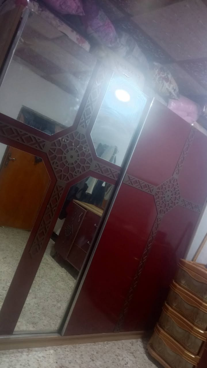 اغراض للبيع تفاصيل اكثر خاص غرفه تركيه كامله اسعار مناسبه
يلازمه حجم 32
فرشه باند


**إذا كنت صاحب هذا الإعلان وتريد حذفه لأي سبب، رجاءا أرسل رسالة إلى الدعم الفني**